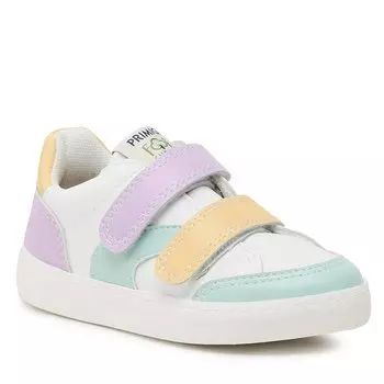 Кроссовки Primigi M, белый