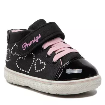 Кроссовки Primigi M, черный