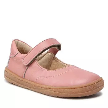 Кроссовки Primigi M, розовый