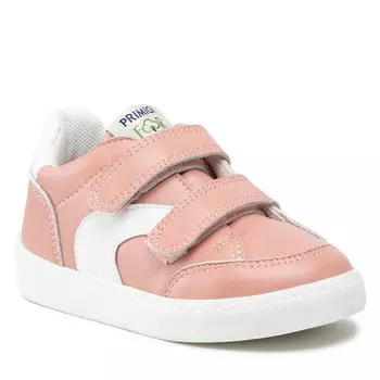 Кроссовки Primigi M, розовый