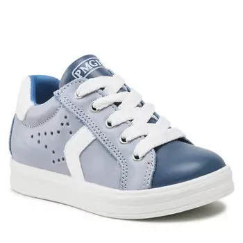 Кроссовки Primigi M, синий