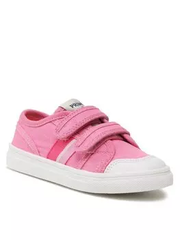 Кроссовки Primigi, розовый