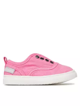 Кроссовки Primigi, розовый