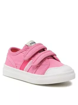 Кроссовки Primigi, розовый