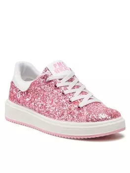 Кроссовки Primigi, розовый