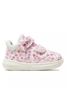 Кроссовки Primigi, розовый