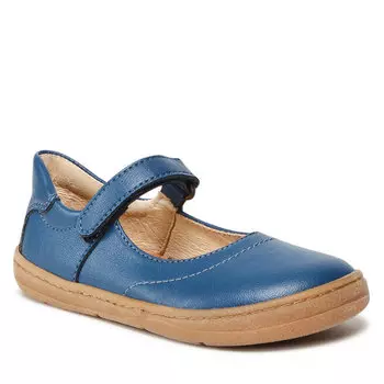 Кроссовки Primigi S, синий