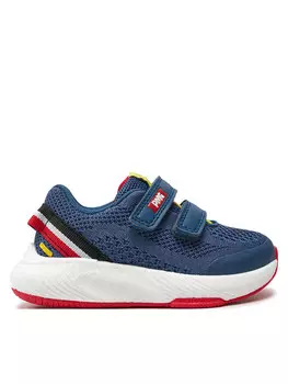 Кроссовки Primigi, синий