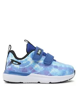 Кроссовки Primigi, синий