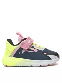 Кроссовки Primigi, синий