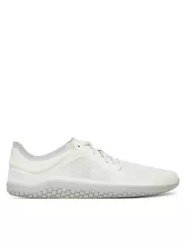 Кроссовки Primus Lite 3.5 309574 Vivo Barefoot, белый