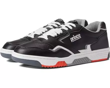 Кроссовки Prince FST838, черный