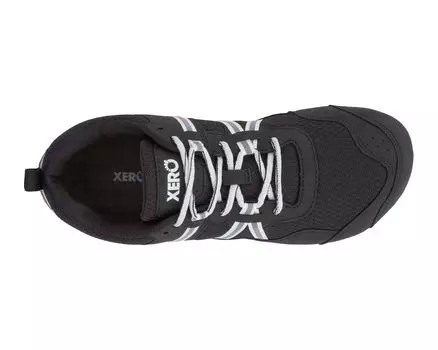 Кроссовки Prio Xero Shoes, белый