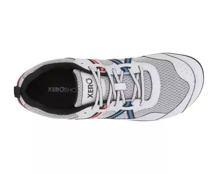 Кроссовки Prio Xero Shoes, лунный