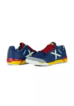 Кроссовки PRISMA Munich, темно-синий