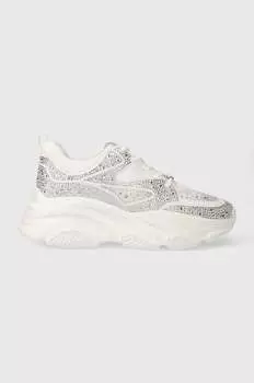 Кроссовки Privy Steve Madden, белый