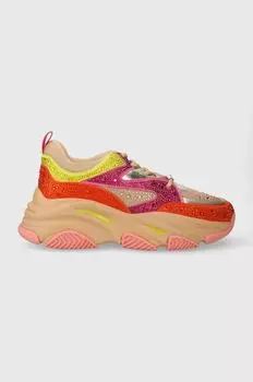 Кроссовки Privy Steve Madden, мультиколор