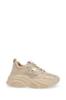 Кроссовки Privy Steve Madden, розовый