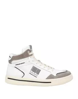 Кроссовки Pro 01 Ject, белый