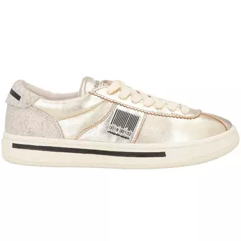 Кроссовки Pro 01 Ject, платиновый/мультиколор