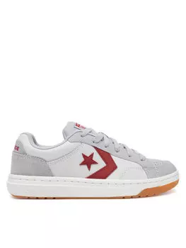 Кроссовки Pro Blaze Classic A12719C Converse, серый