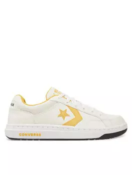 Кроссовки Pro Blaze V2 A10505C Converse, белый