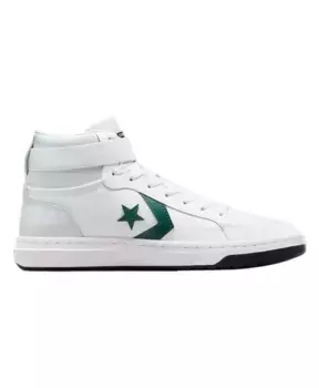 Кроссовки Pro Blaze v2 Converse, белый