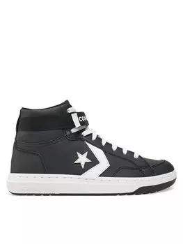 Кроссовки Pro Blaze V2 Hi A09533C Converse, черный