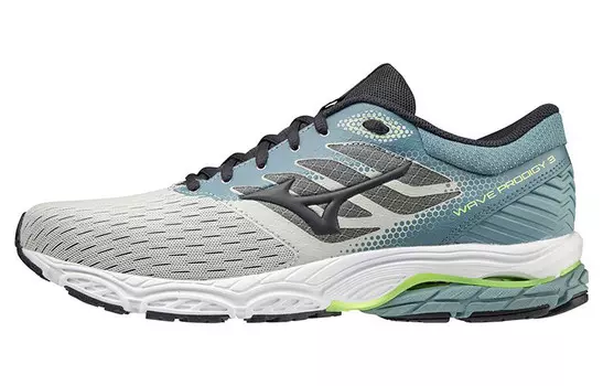 Кроссовки PRO для бега для мужчин Mizuno