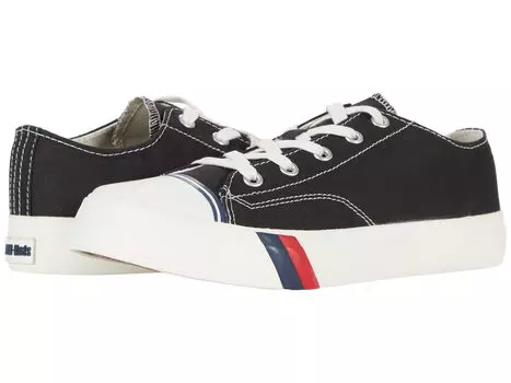Кроссовки PRO-Keds Kids, Royal Lo
