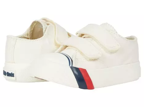 Кроссовки PRO-Keds Kids, Royal Lo H&L