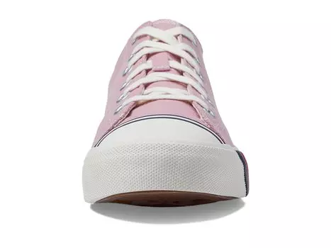 Кроссовки Pro-Keds Royal Lo Lace Up, розовый