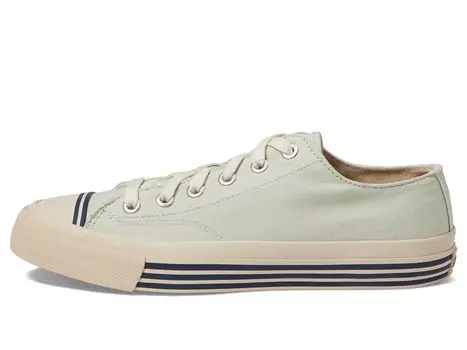 Кроссовки Pro-Keds Super Recycled Canvas