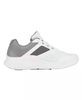 Кроссовки Pro New Century Skechers, белый
