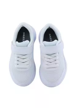 Кроссовки PRO Skechers, белый