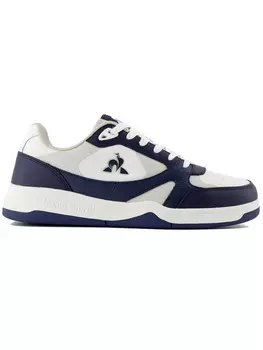 Кроссовки pro star lite Le Coq Sportif, синий