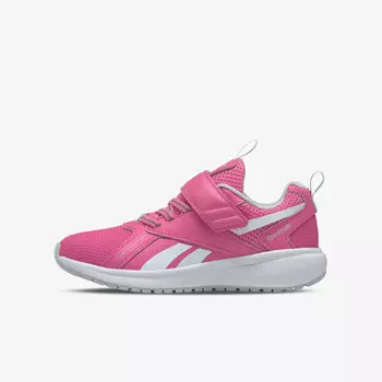 Кроссовки прочные xt Reebok