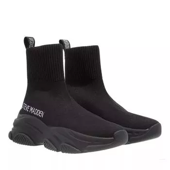 Кроссовки prodigy sneaker Steve Madden, черный