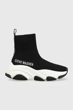 Кроссовки Prodigy Steve Madden, черный