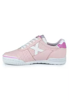 Кроссовки PROFIT Munich, розовый