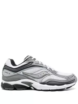 Кроссовки ProGrid Omni 9 Saucony, белый