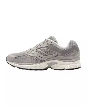 Кроссовки Progrid omni 9 Saucony, серый