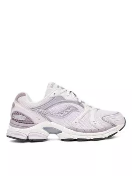 Кроссовки Progrid Triumph 4 CS S70805 Saucony, розовый