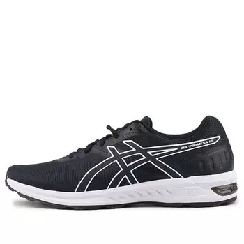 Кроссовки promesa lt Asics, белый