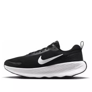 Кроссовки promina Nike, черный