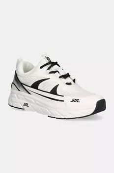 Кроссовки Propel 2 Steve Madden, белый