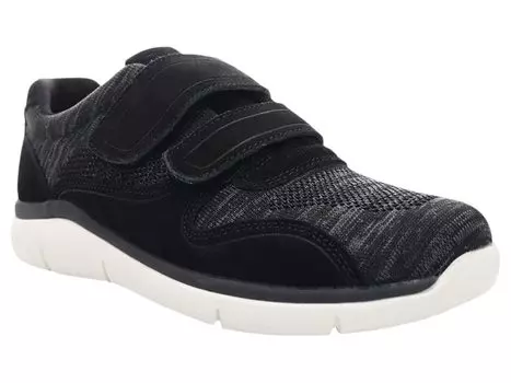 Кроссовки Propet Adaptive, Sally