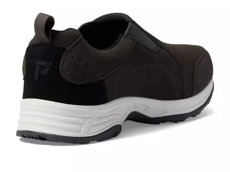 Кроссовки Propet Cash