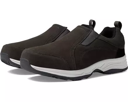 Кроссовки Propet Cash, цвет Dark Grey