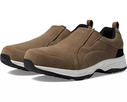 Кроссовки Propet Cash, цвет Gunsmoke